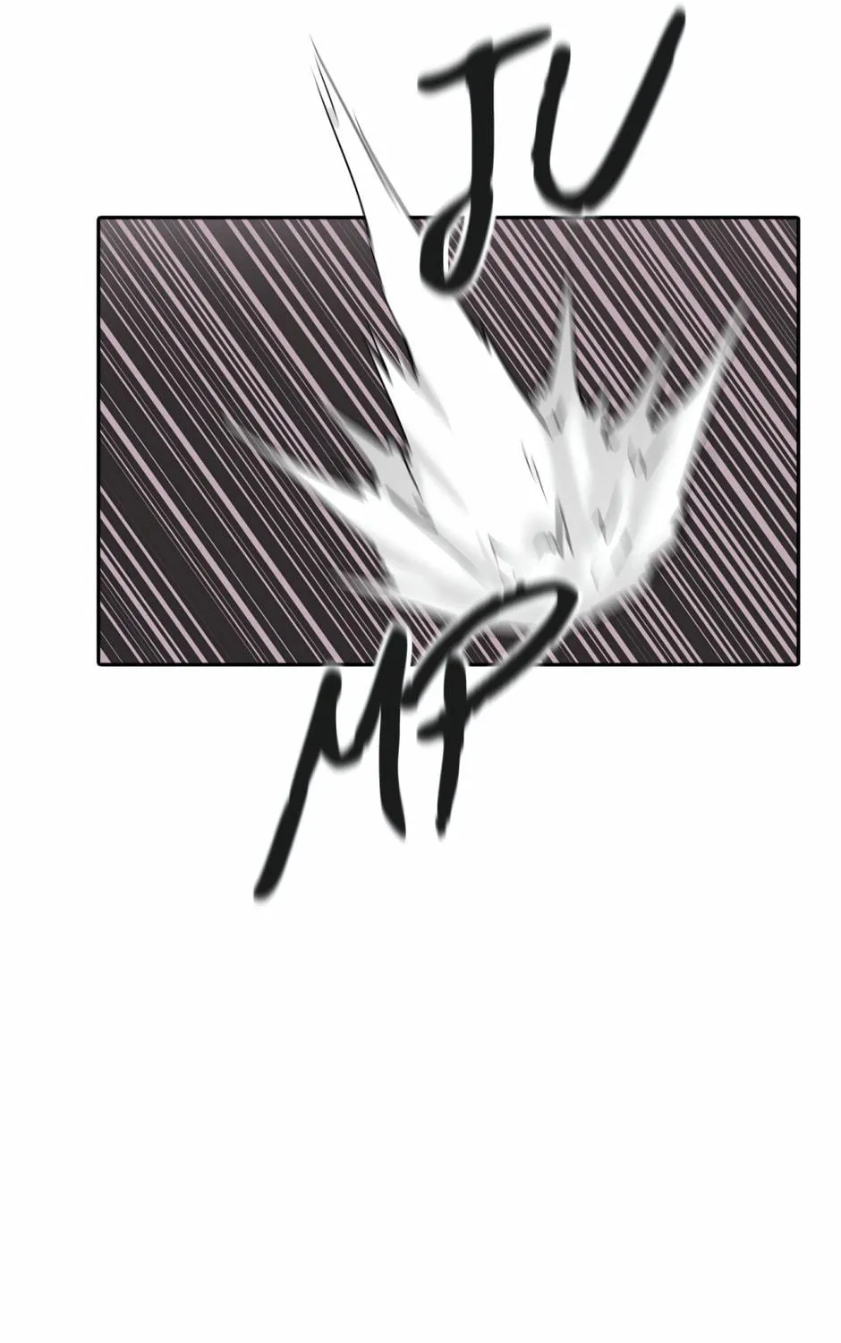 Tower of God Chapter 370 page 180 - 
