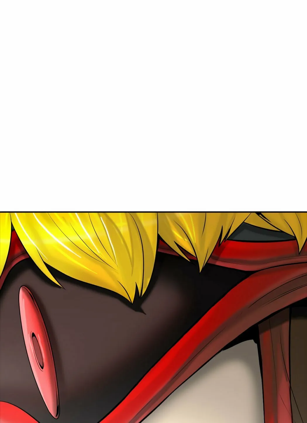 Tower of God Chapter 370 page 190 - 