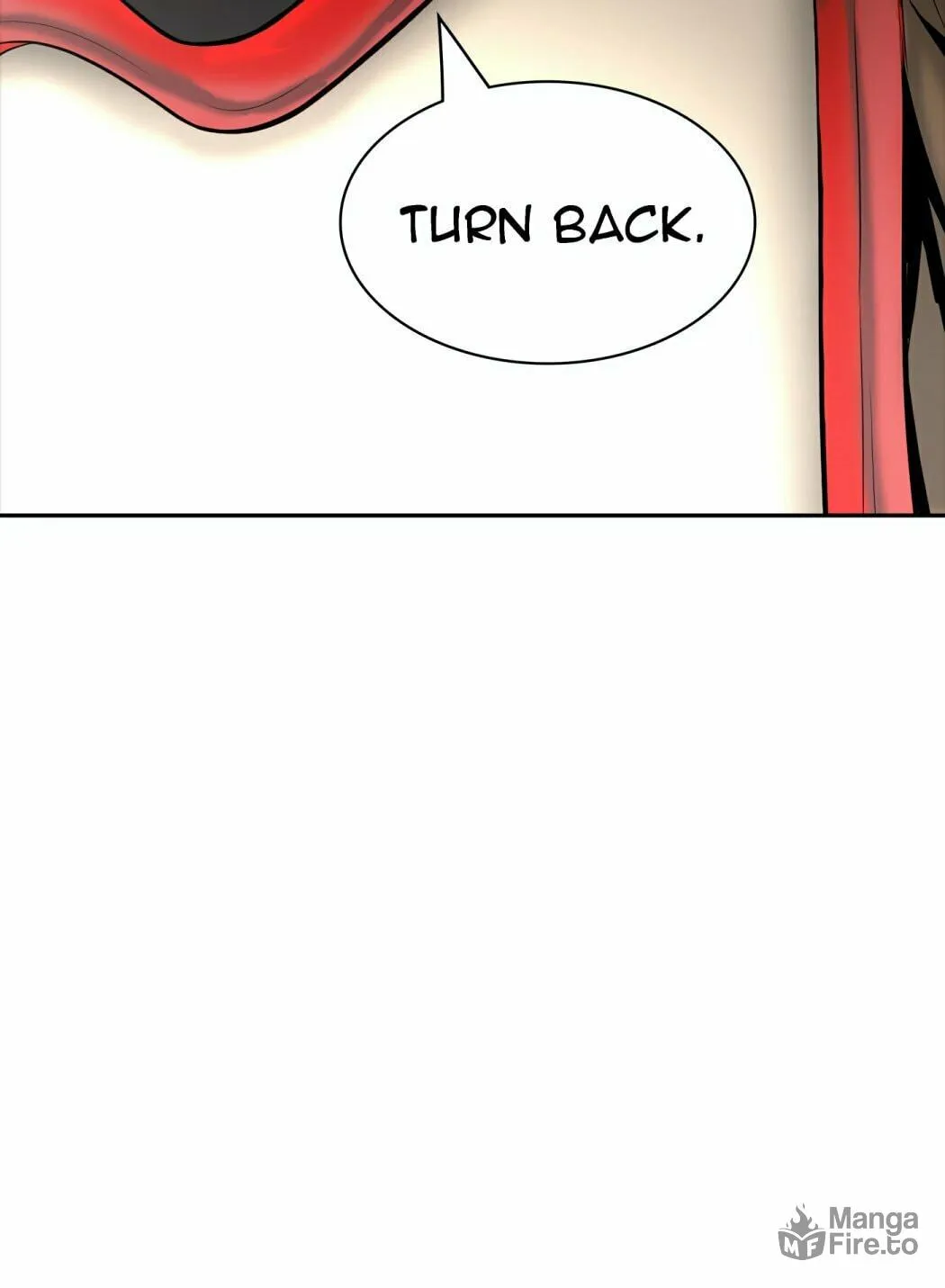 Tower of God Chapter 370 page 191 - 