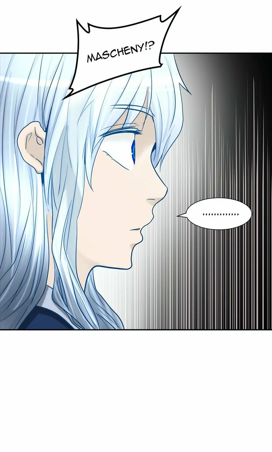 Tower of God Chapter 370 page 194 - 
