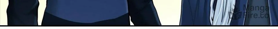 Tower of God Chapter 370 page 197 - 