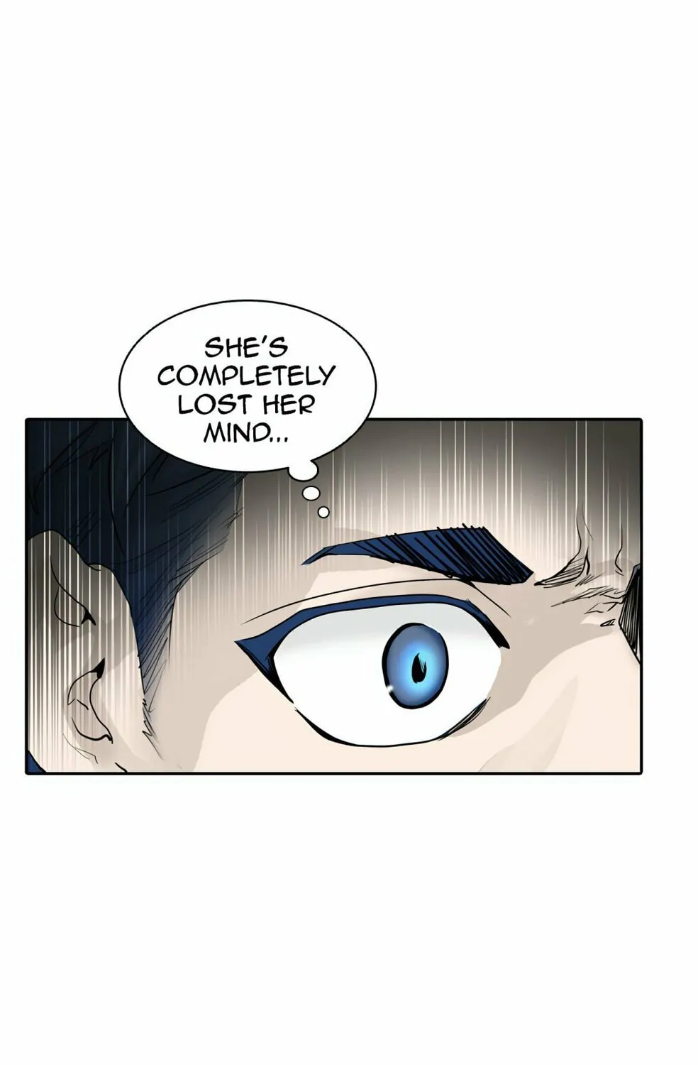 Tower of God Chapter 370 page 198 - 