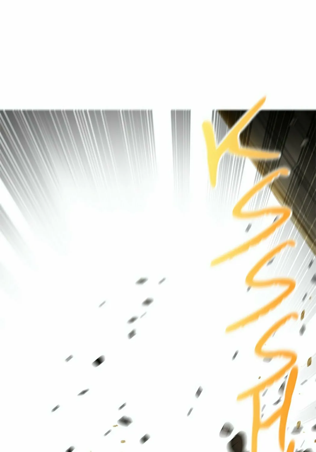 Tower of God Chapter 370 page 206 - 
