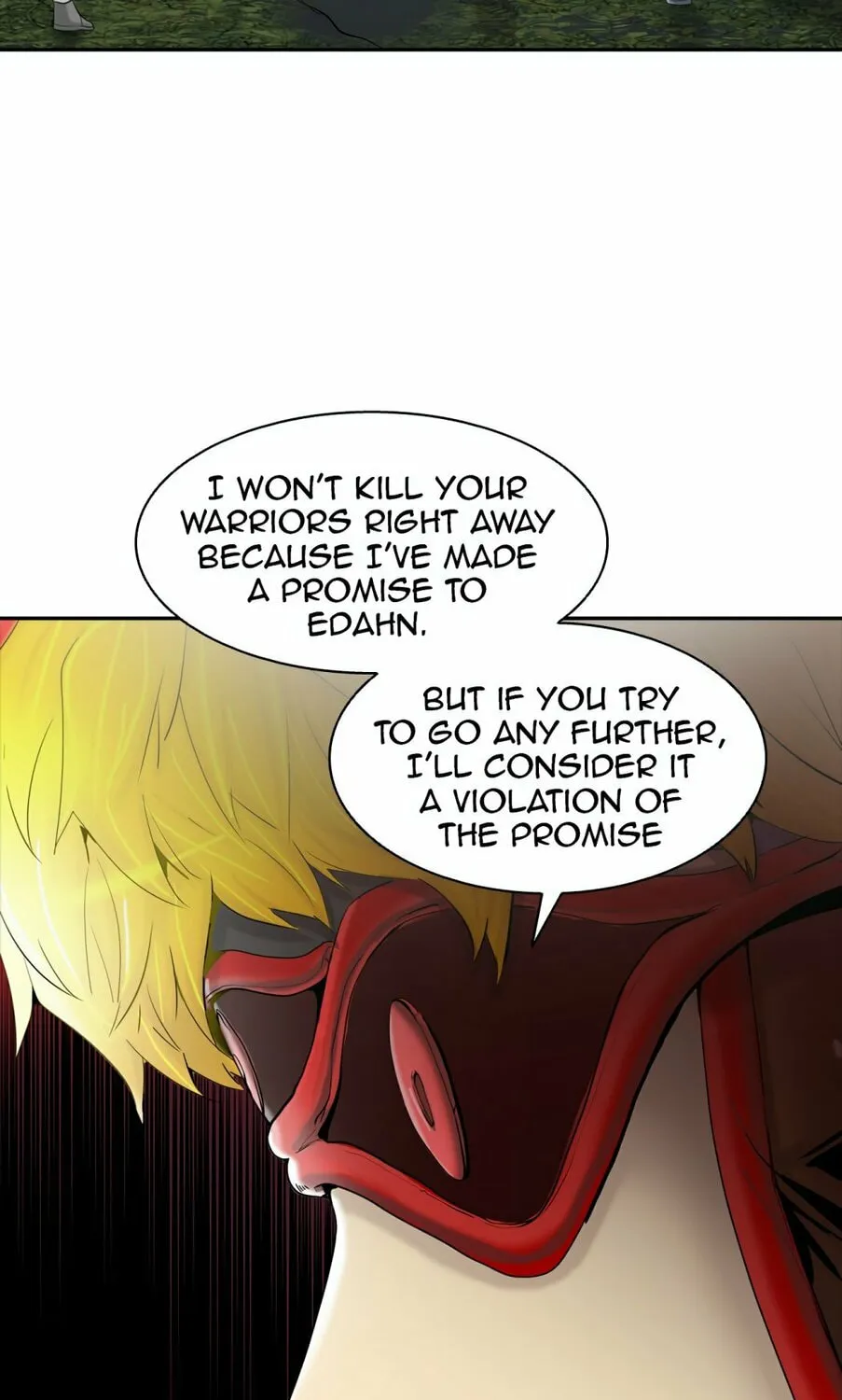 Tower of God Chapter 370 page 212 - 