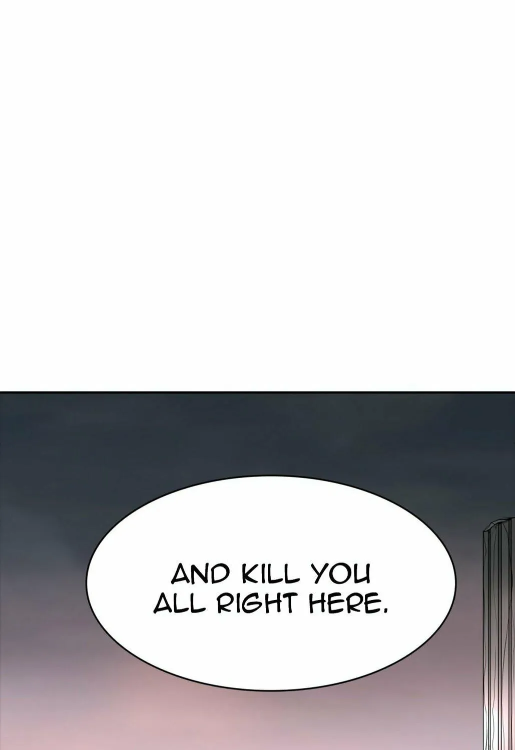Tower of God Chapter 370 page 214 - 