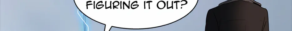 Tower of God Chapter 370 page 26 - 