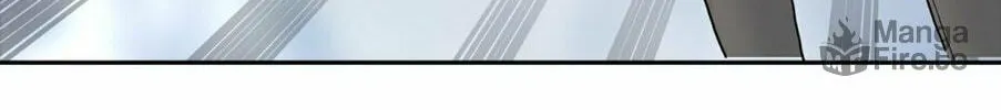 Tower of God Chapter 370 page 33 - 