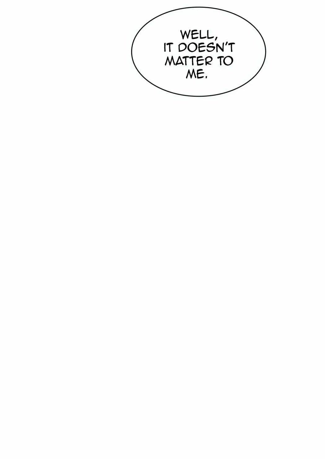Tower of God Chapter 370 page 46 - 
