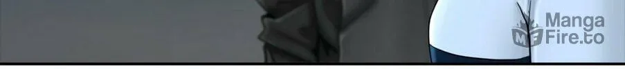 Tower of God Chapter 370 page 6 - 