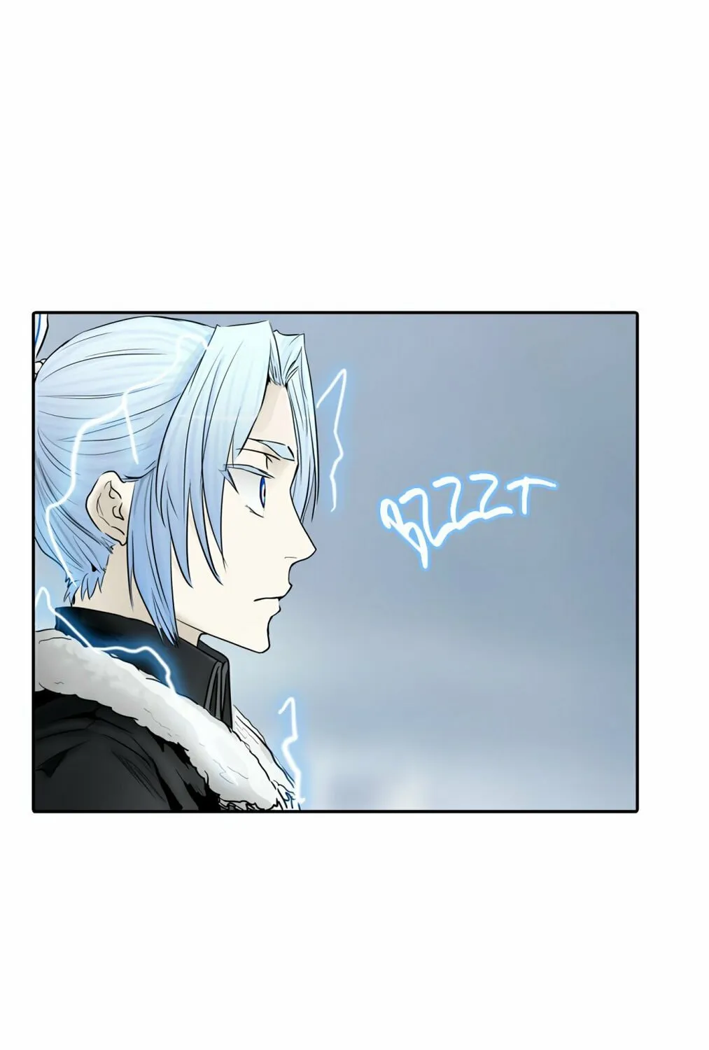 Tower of God Chapter 370 page 75 - 