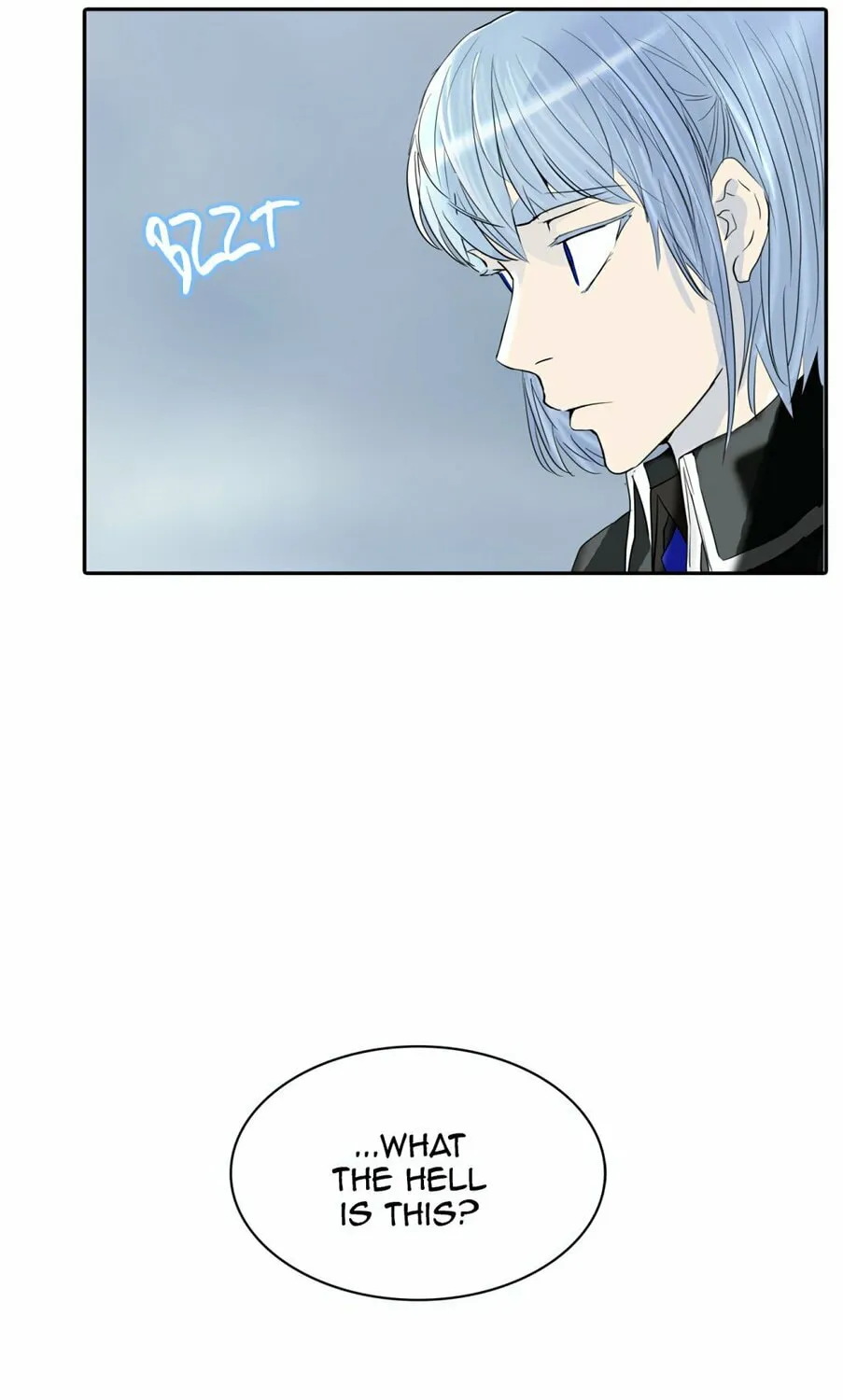 Tower of God Chapter 370 page 77 - 