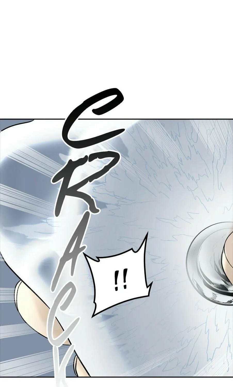 Tower of God Chapter 370 page 85 - 