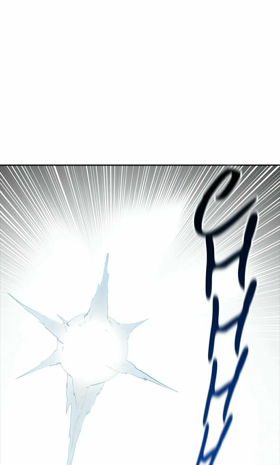 Tower of God Chapter 370 page 87 - 
