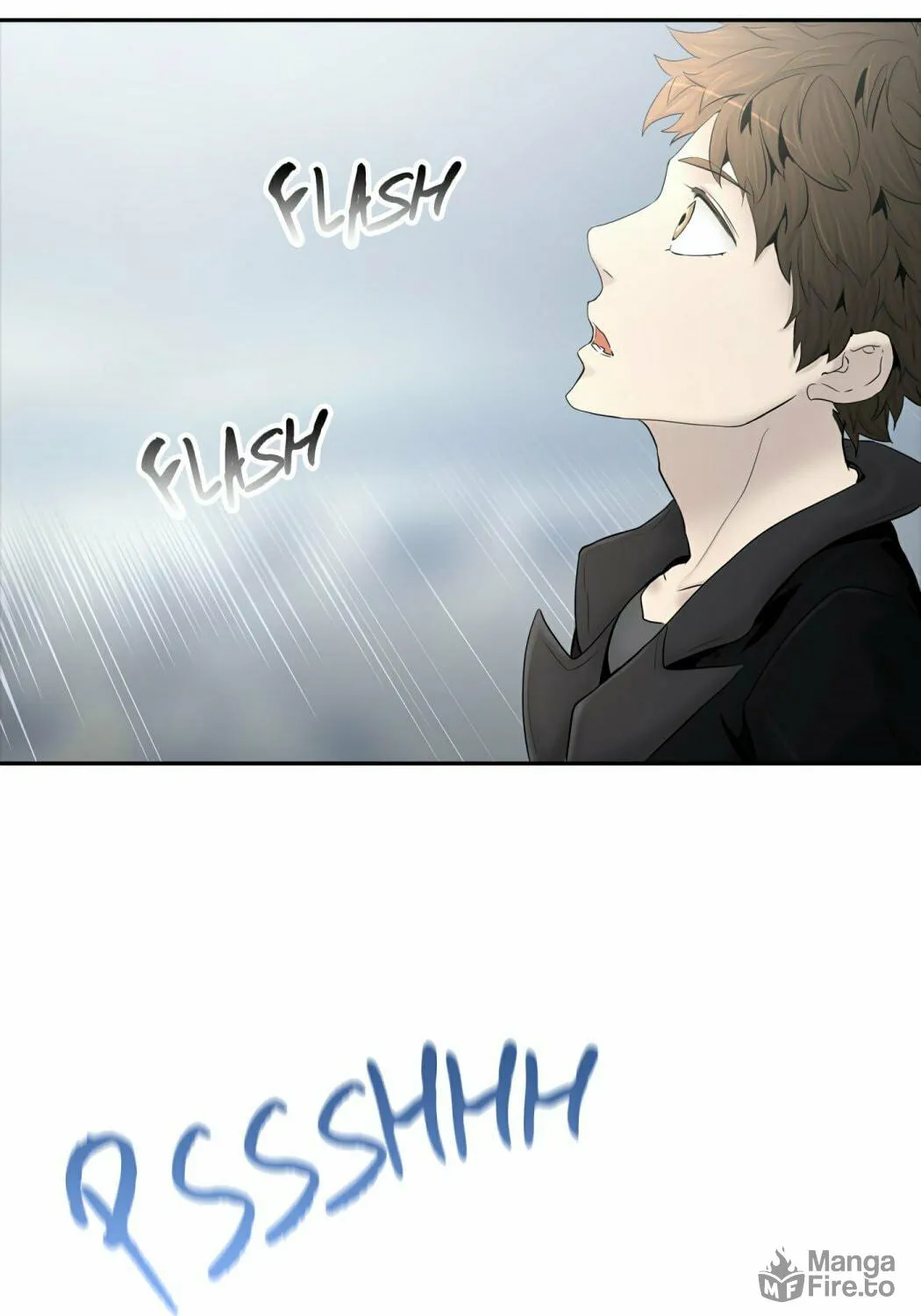 Tower of God Chapter 370 page 90 - 