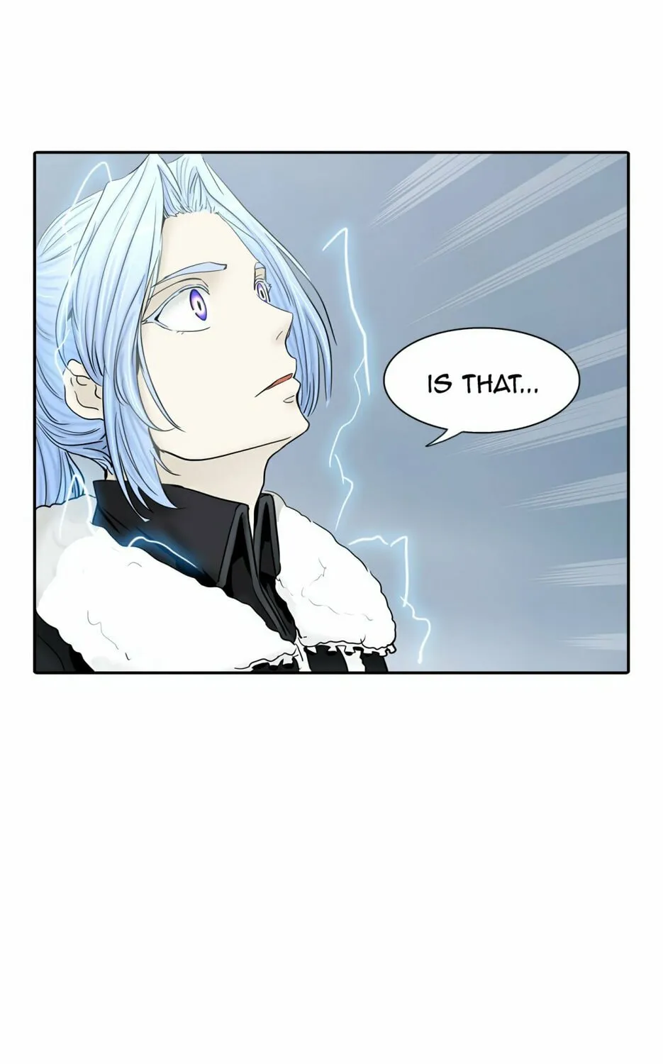 Tower of God Chapter 370 page 94 - 