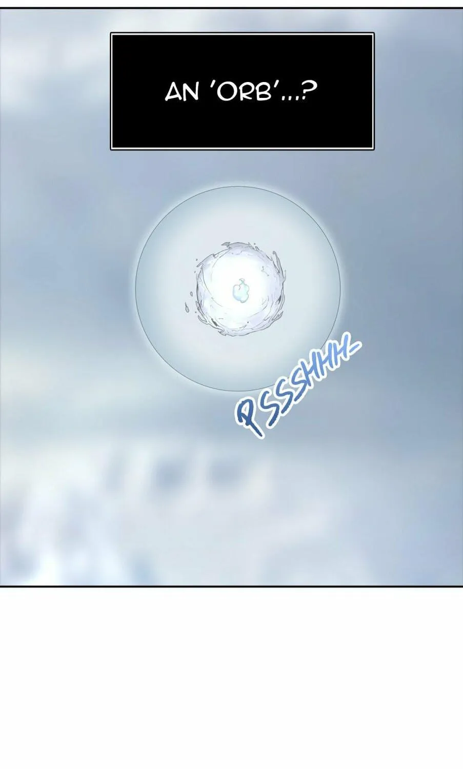 Tower of God Chapter 370 page 96 - 