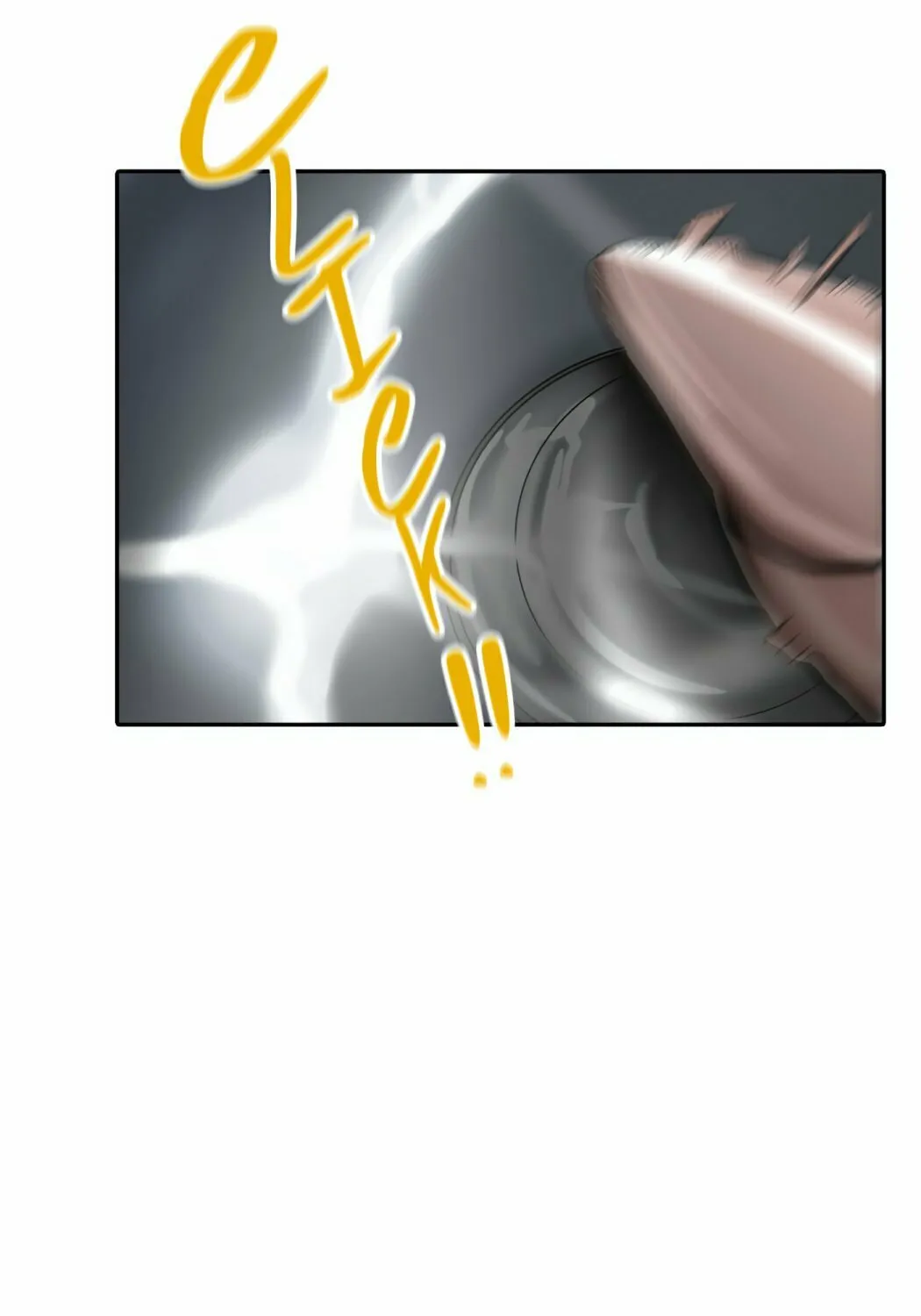 Tower of God Chapter 370 page 100 - 