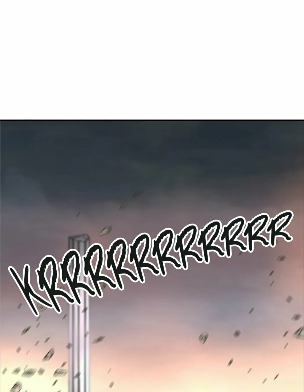Tower of God Chapter 371 page 1 - 