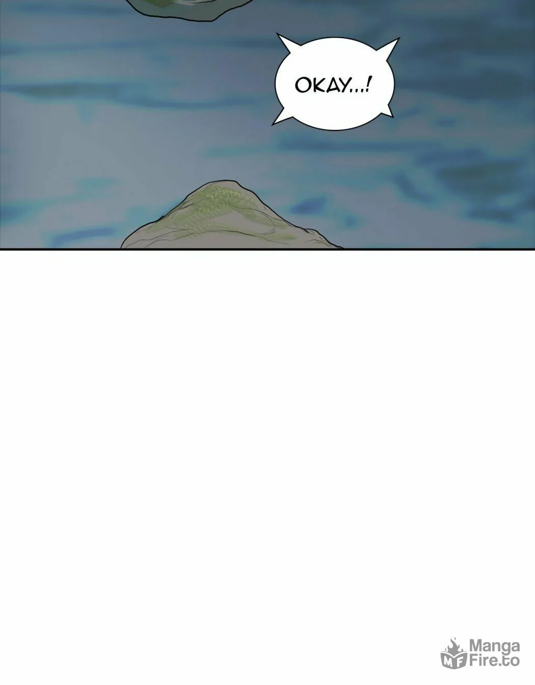 Tower of God Chapter 371 page 105 - 