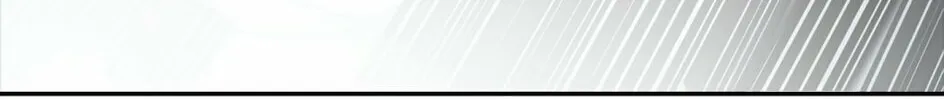 Tower of God Chapter 371 page 107 - 
