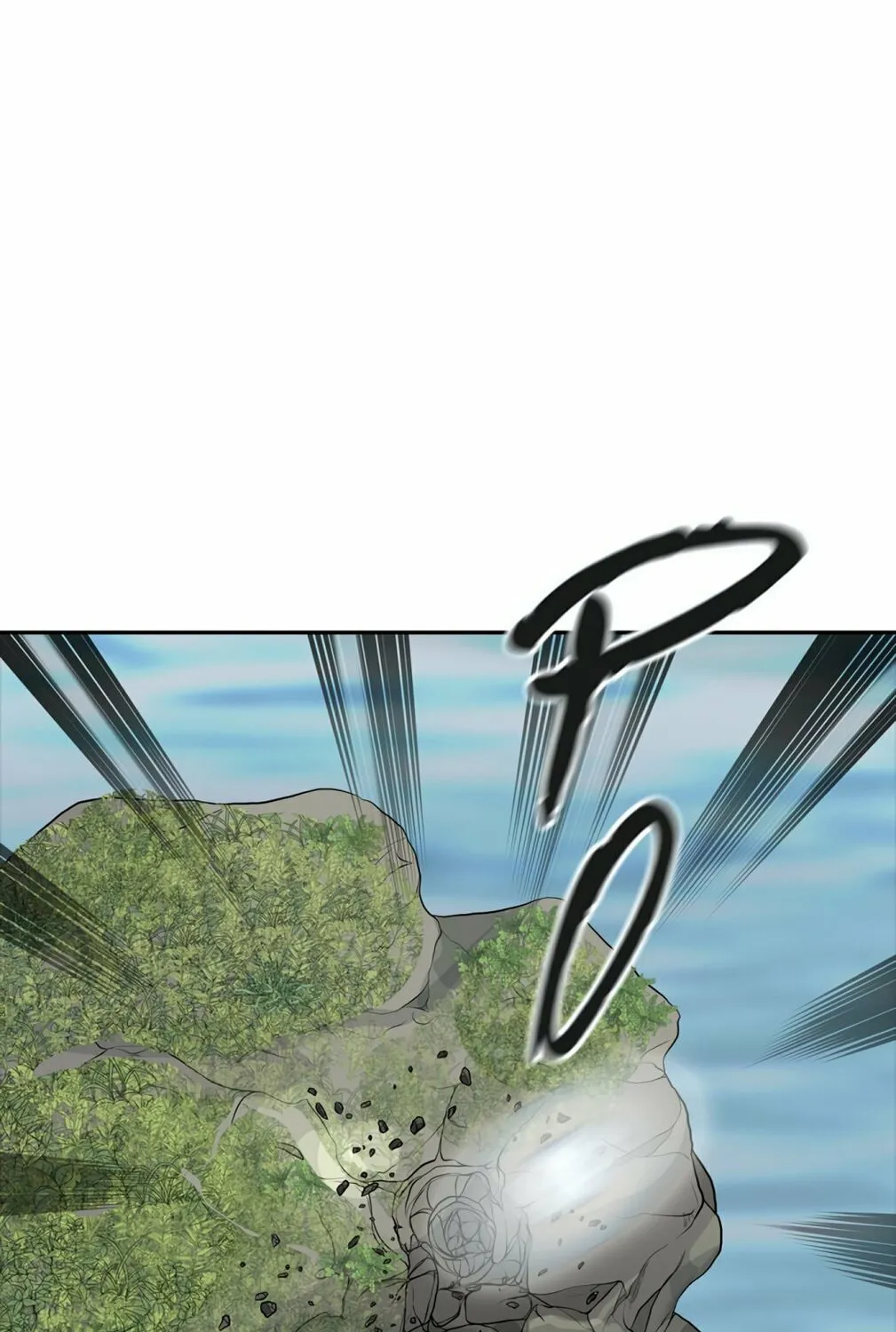 Tower of God Chapter 371 page 108 - 
