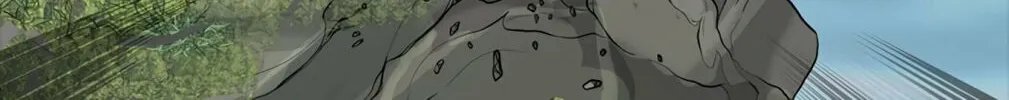Tower of God Chapter 371 page 109 - 