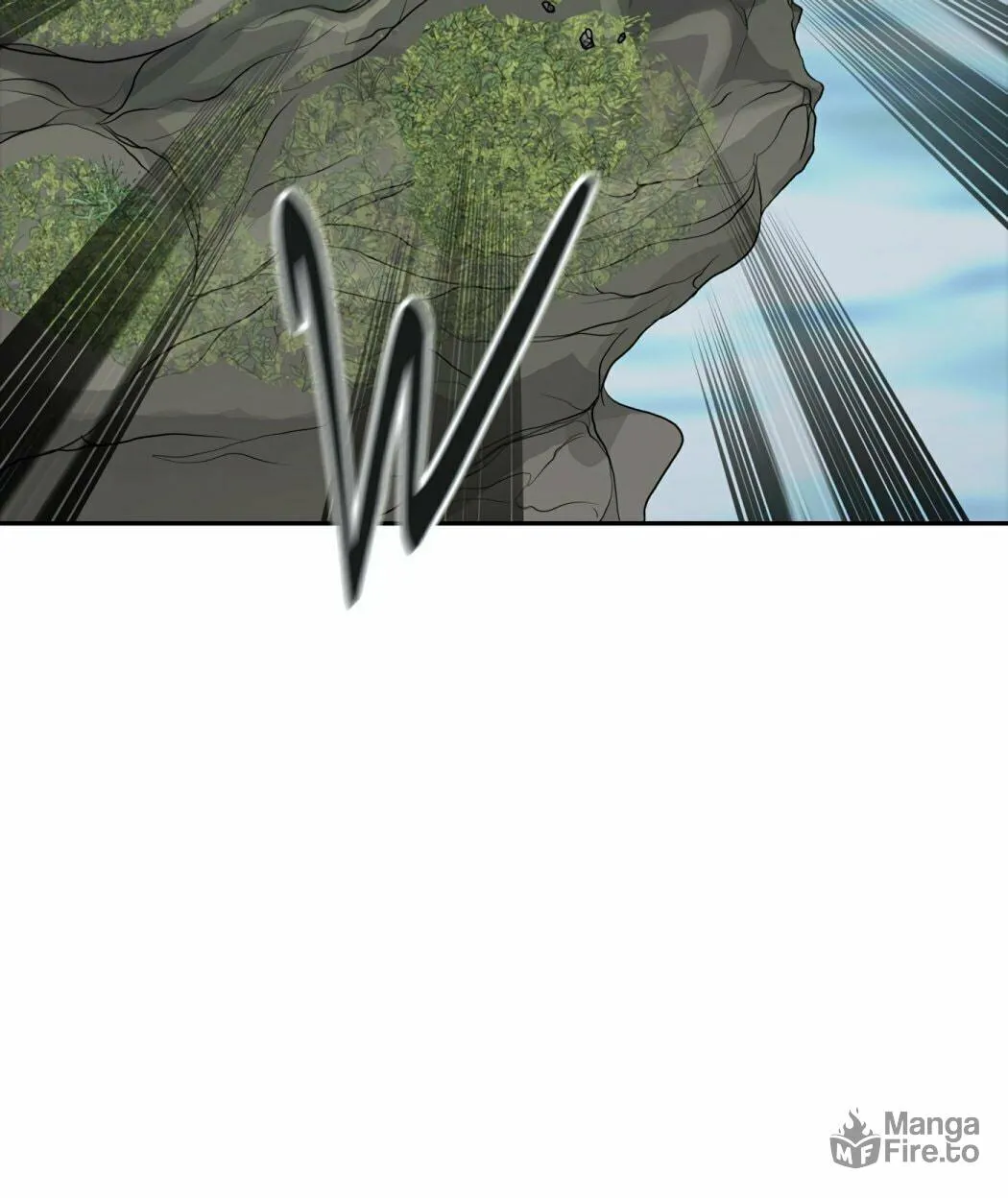 Tower of God Chapter 371 page 110 - 