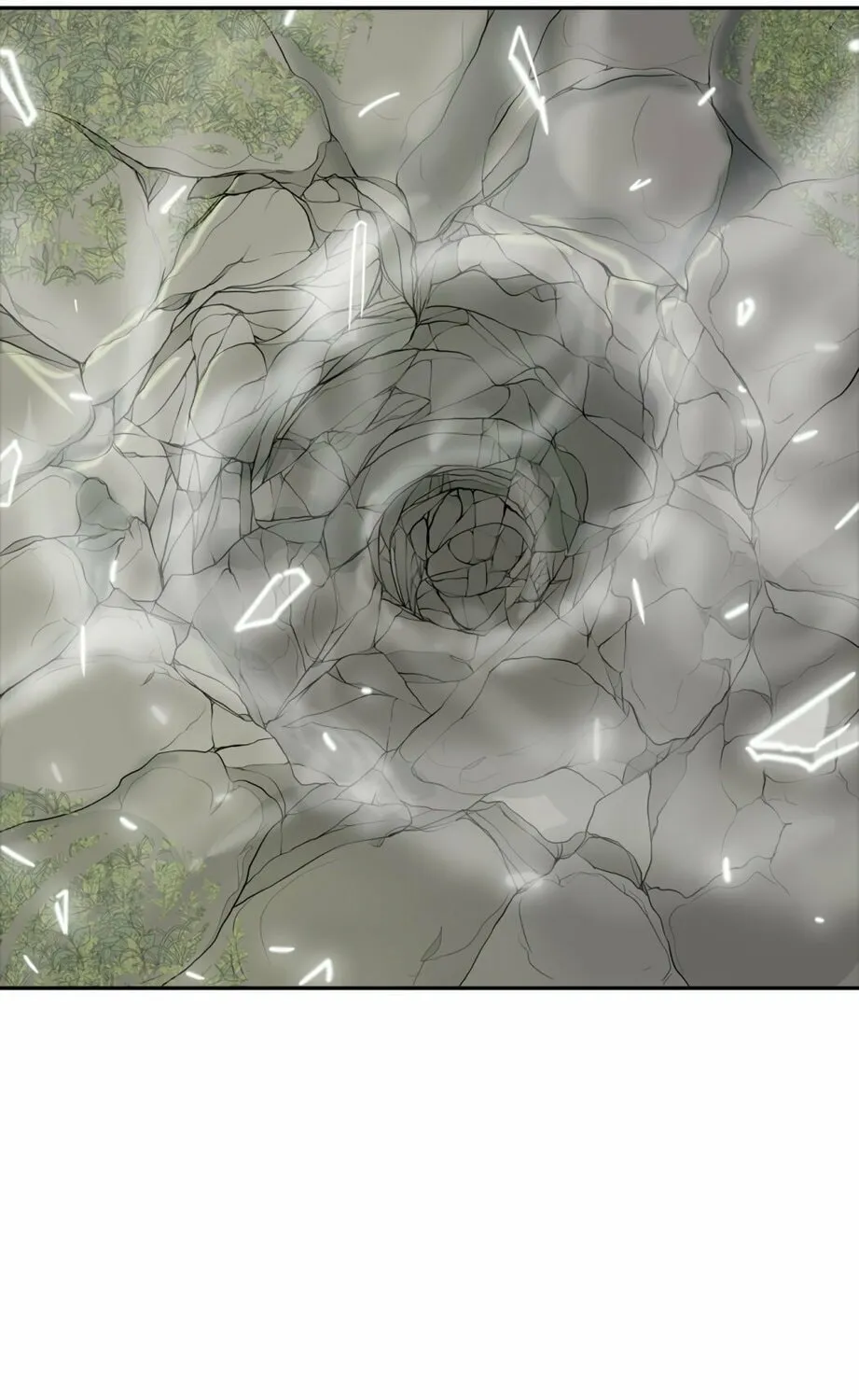 Tower of God Chapter 371 page 111 - 