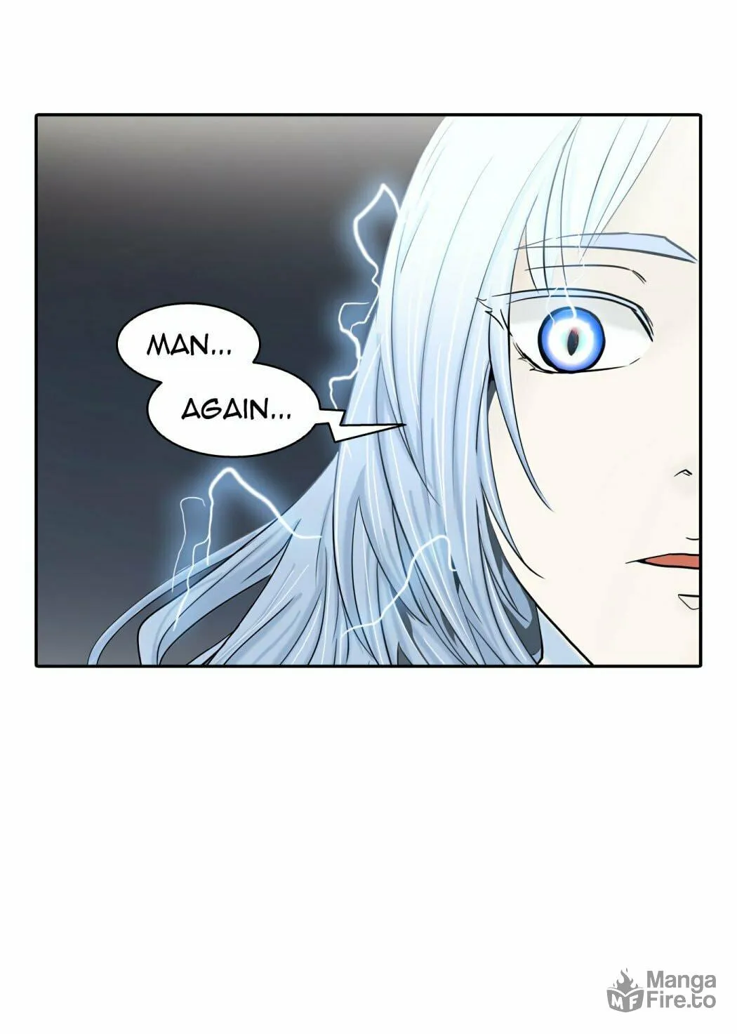 Tower of God Chapter 371 page 113 - 