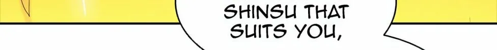 Tower of God Chapter 371 page 117 - 