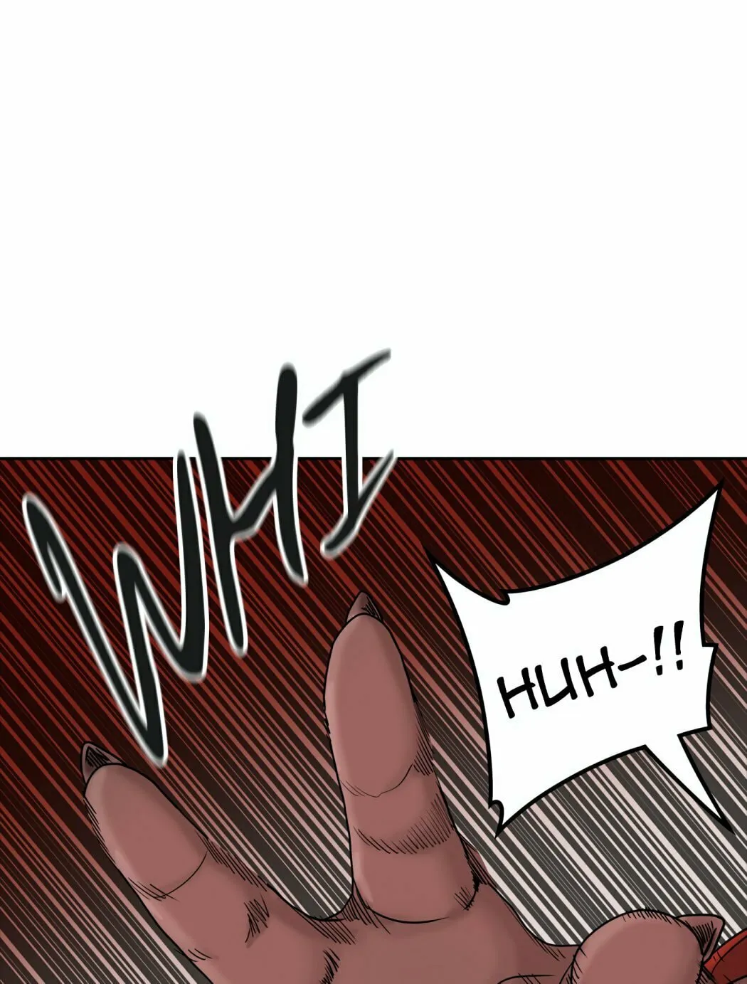 Tower of God Chapter 371 page 123 - 