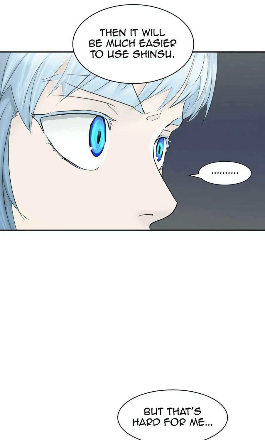 Tower of God Chapter 371 page 140 - 