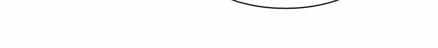 Tower of God Chapter 371 page 141 - 