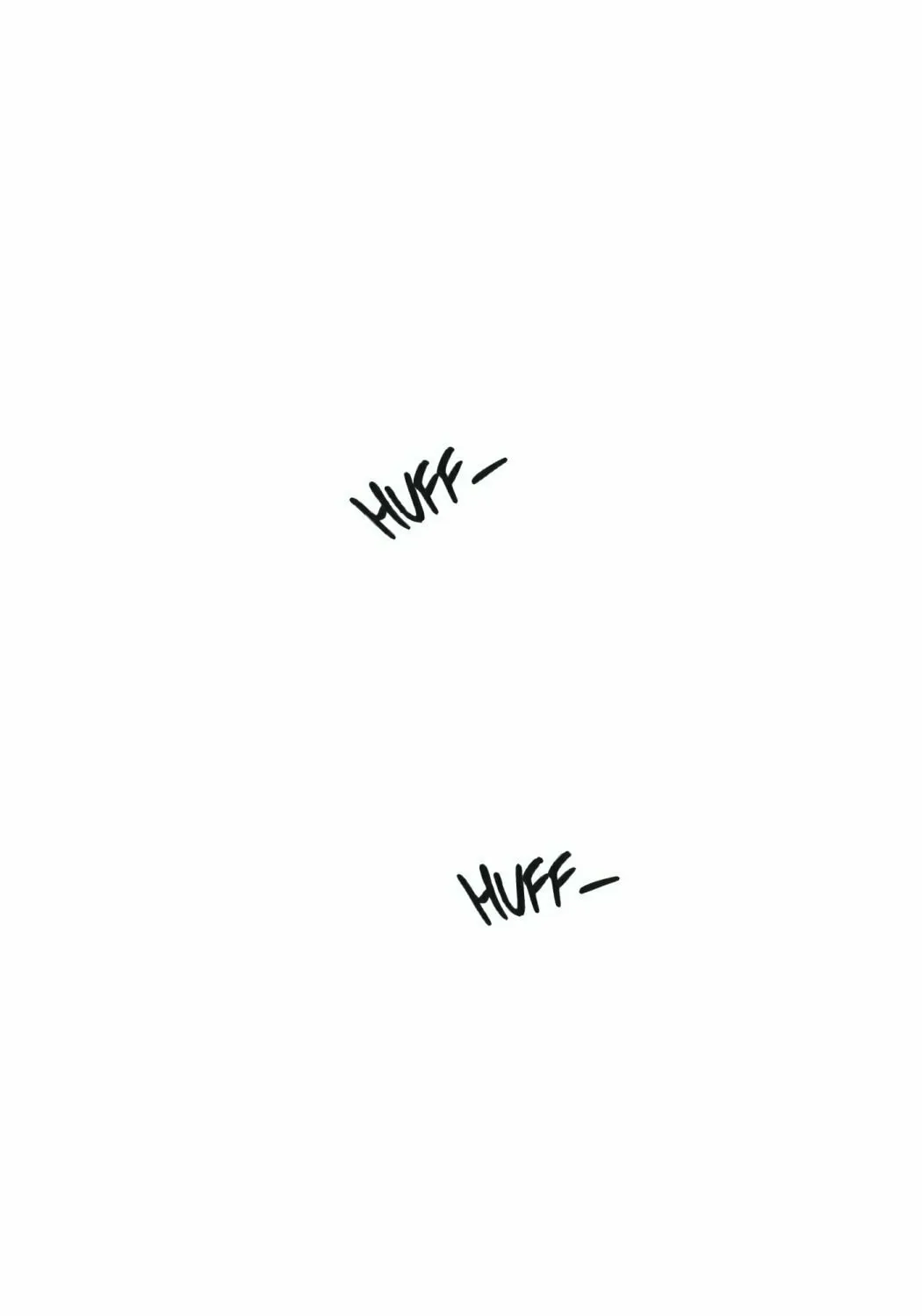 Tower of God Chapter 371 page 142 - 