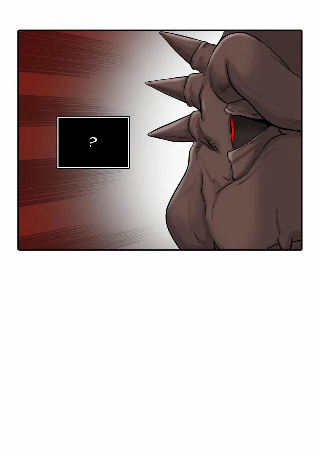 Tower of God Chapter 371 page 145 - 