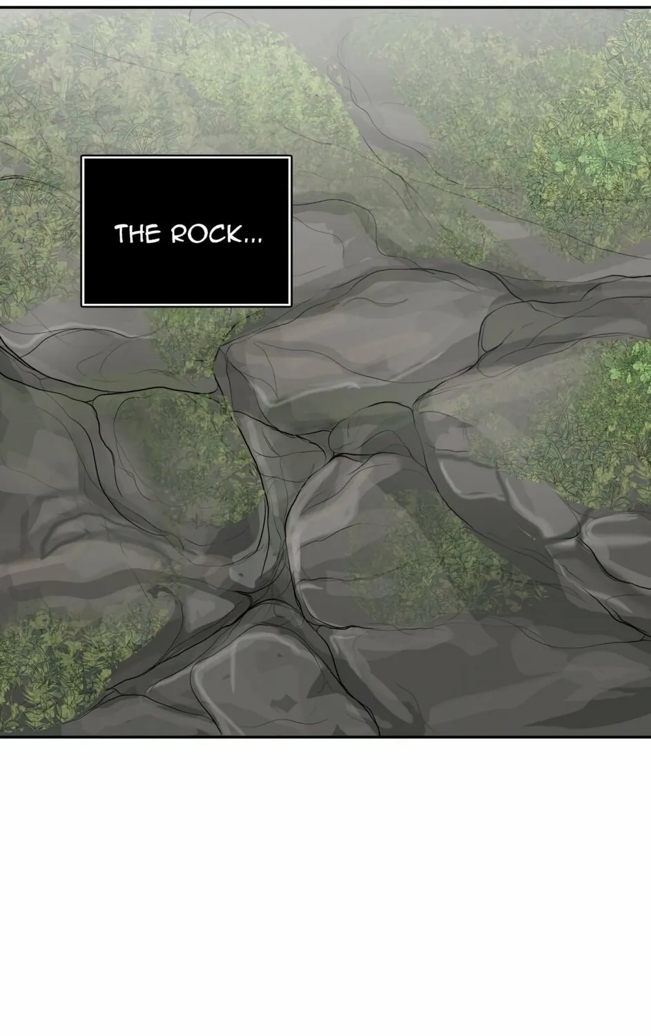 Tower of God Chapter 371 page 147 - 
