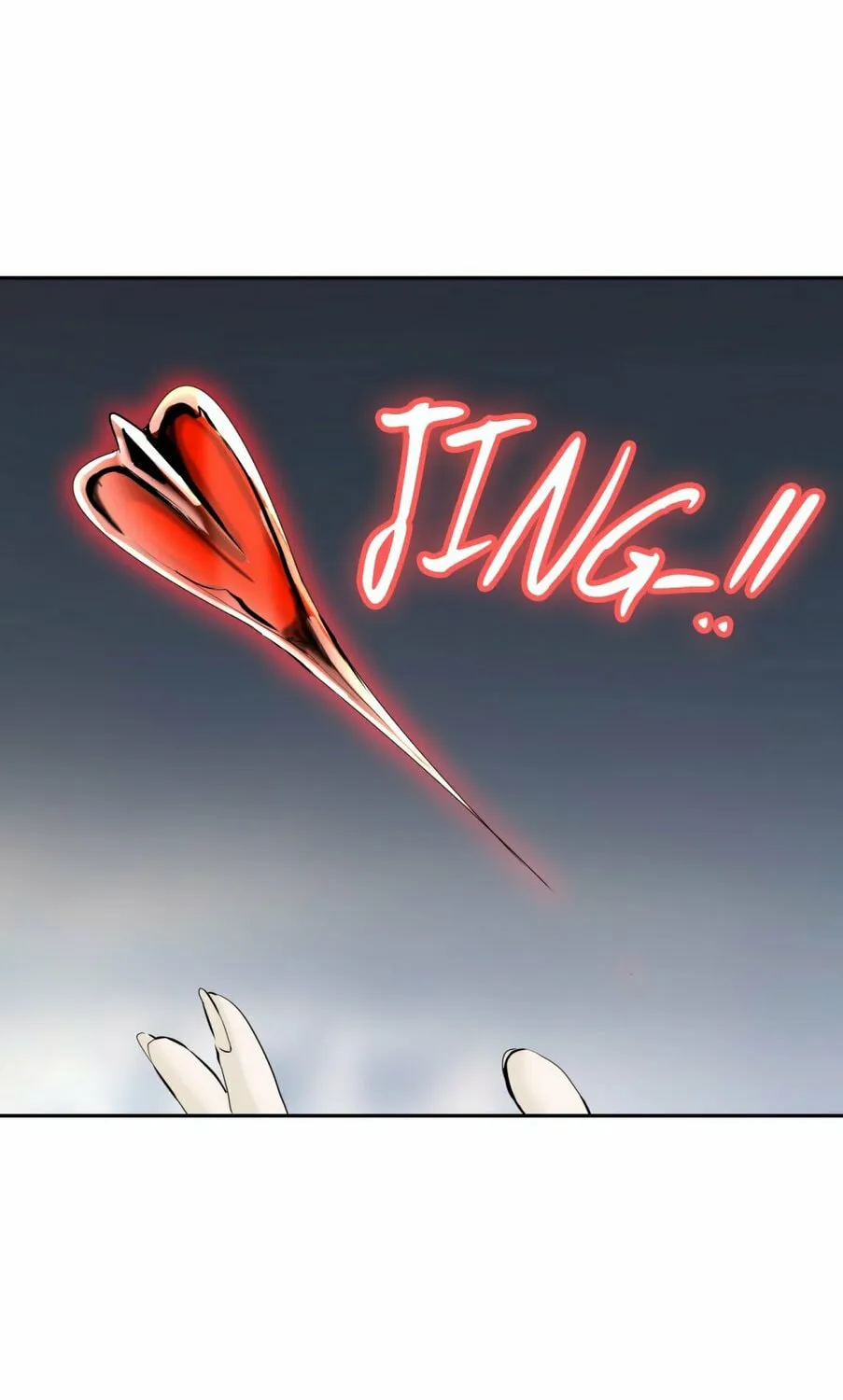 Tower of God Chapter 371 page 157 - 