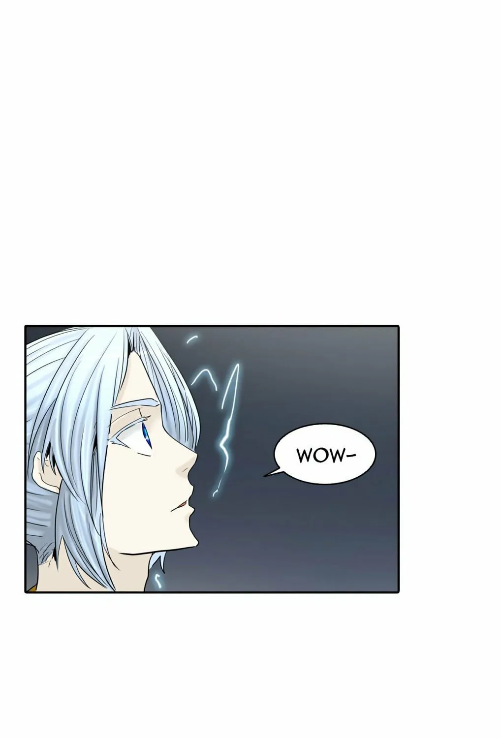 Tower of God Chapter 371 page 170 - 