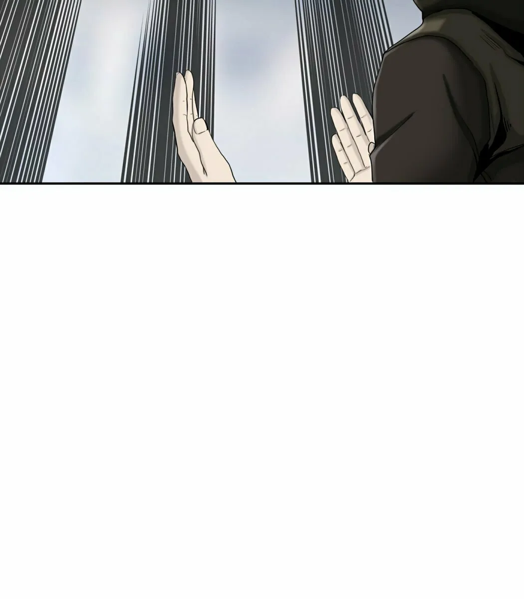 Tower of God Chapter 371 page 175 - 