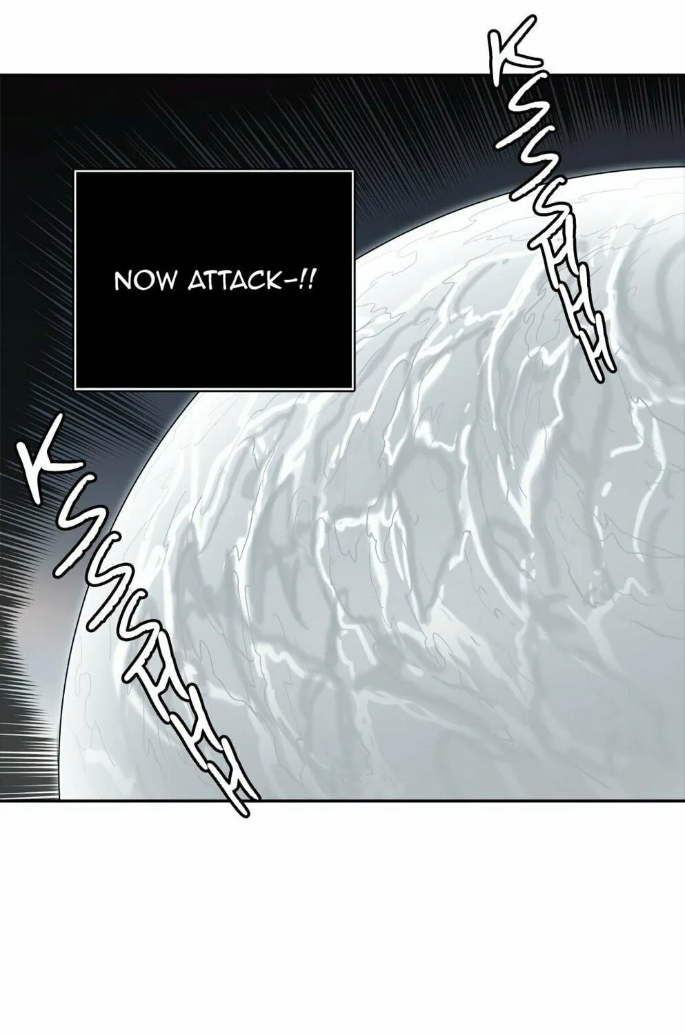 Tower of God Chapter 371 page 176 - 