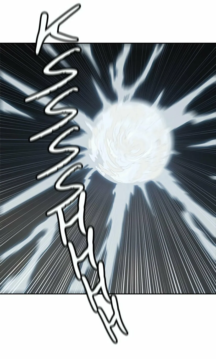 Tower of God Chapter 371 page 178 - 
