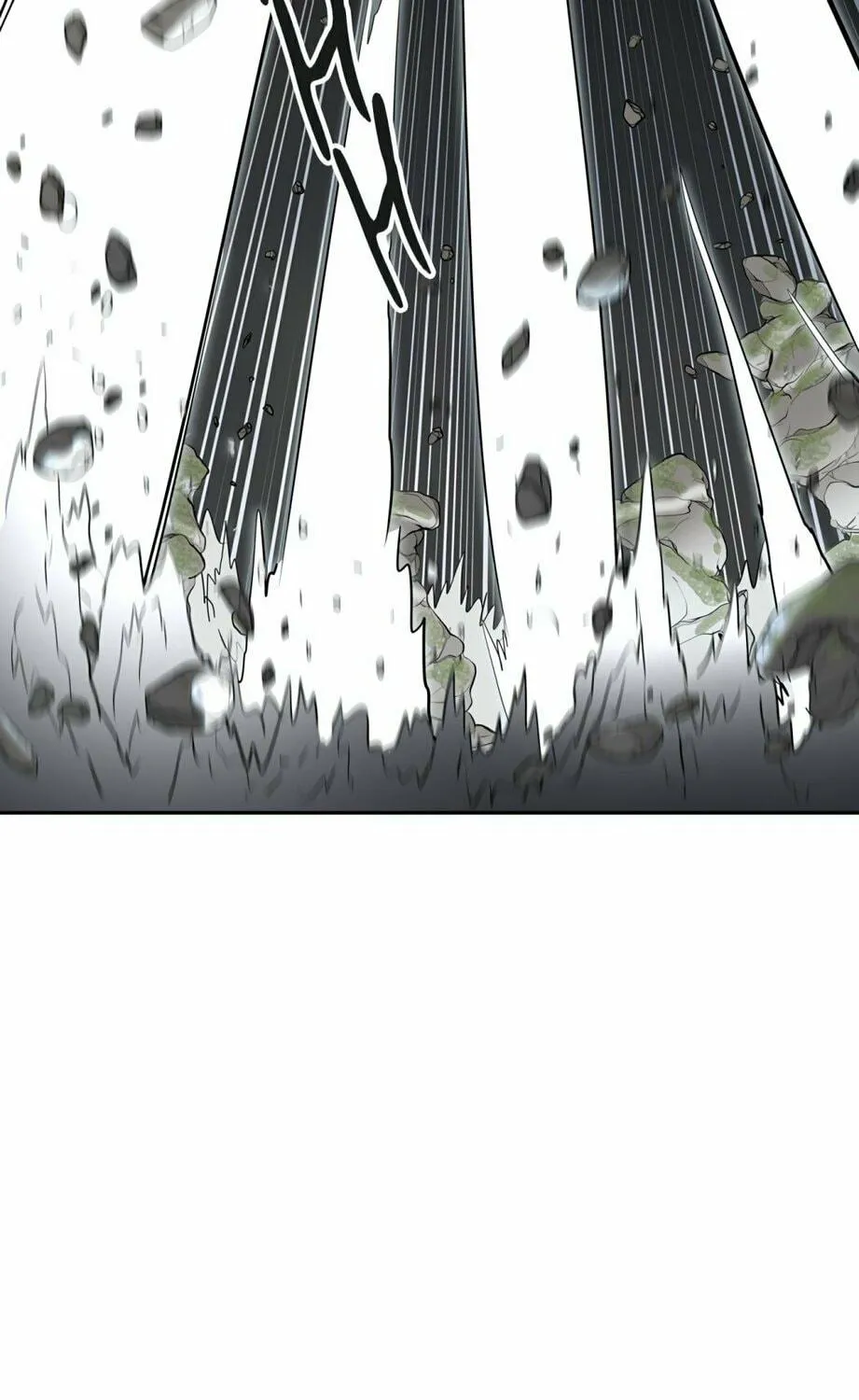 Tower of God Chapter 371 page 182 - 