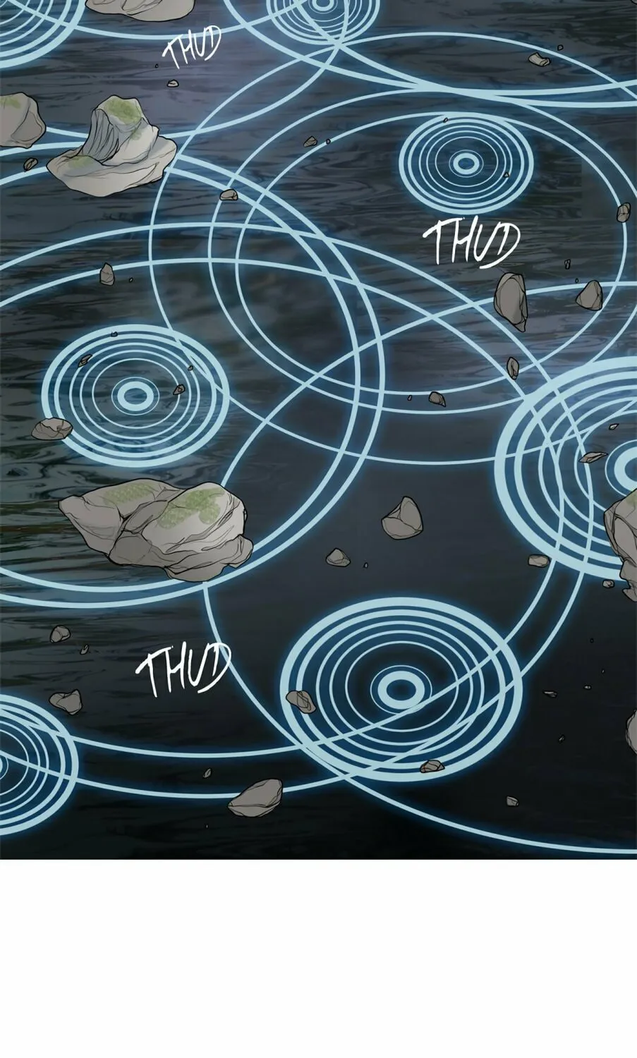 Tower of God Chapter 371 page 186 - 