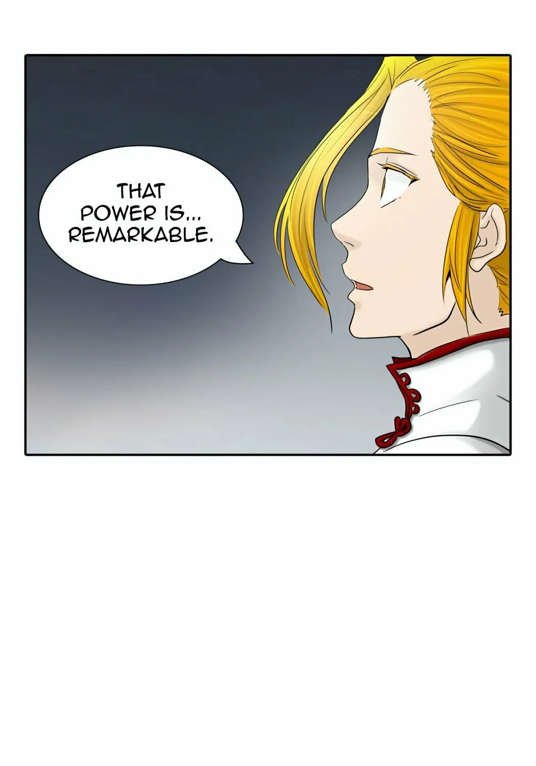 Tower of God Chapter 371 page 190 - 