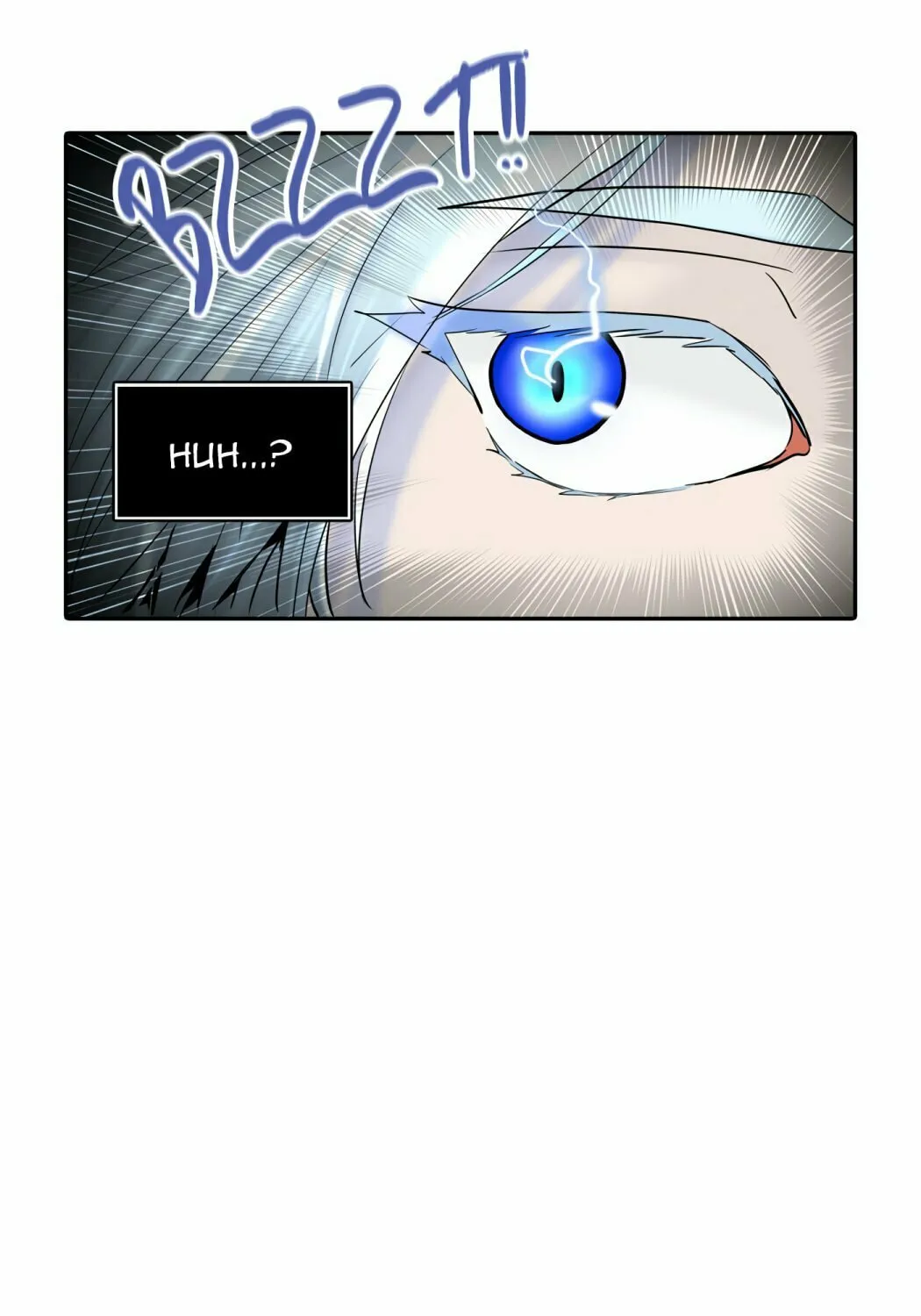 Tower of God Chapter 371 page 198 - 