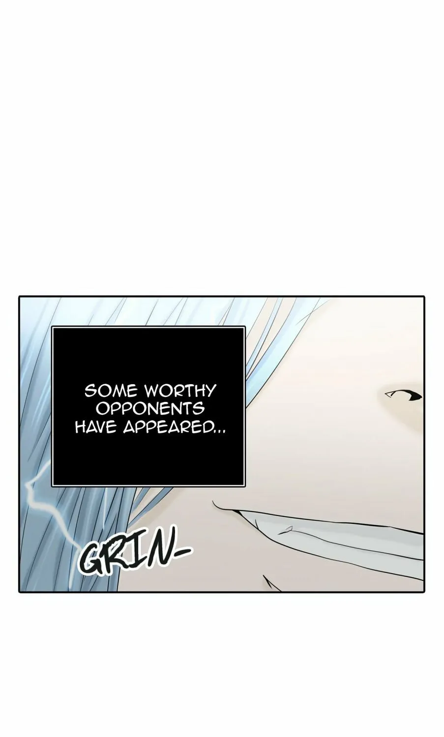 Tower of God Chapter 371 page 204 - 