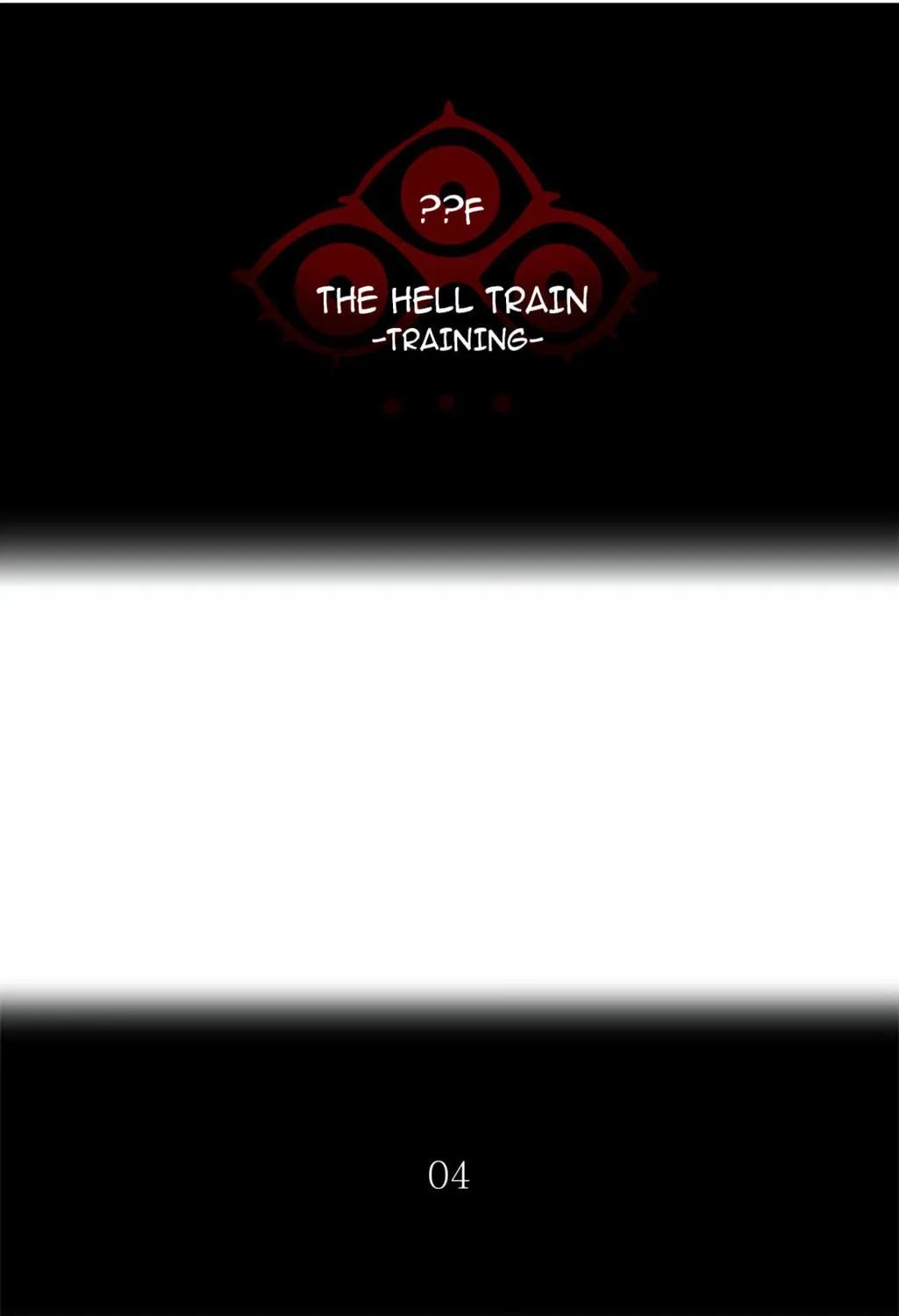 Tower of God Chapter 371 page 22 - 