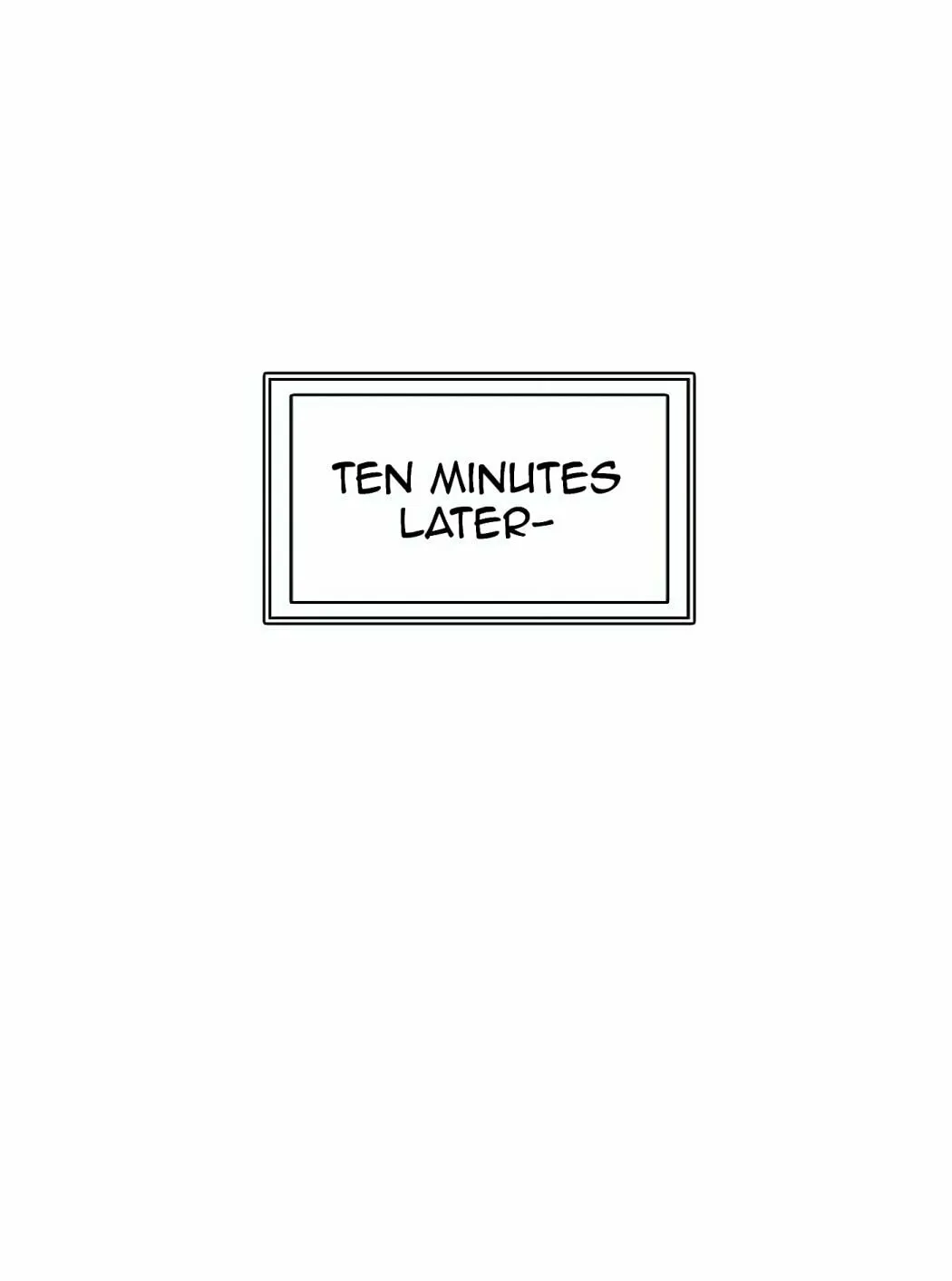 Tower of God Chapter 371 page 25 - 