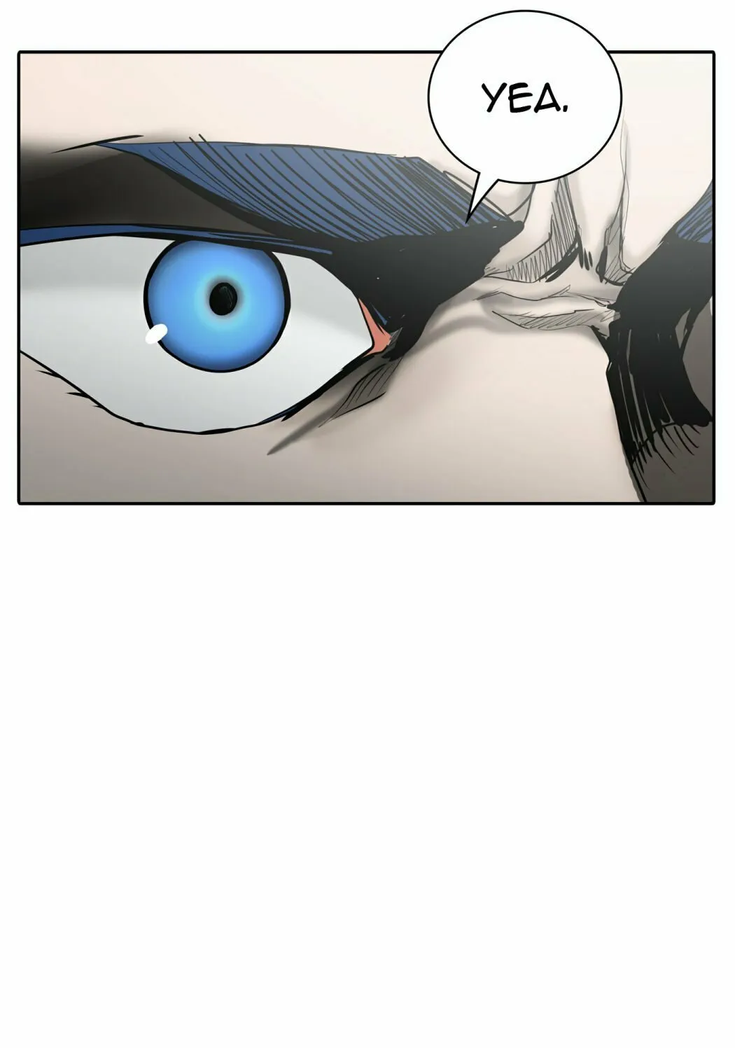 Tower of God Chapter 371 page 39 - 