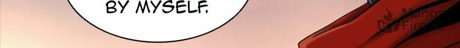 Tower of God Chapter 371 page 43 - 